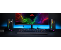 Redragon Anvil - 1182491 - zdjęcie 6